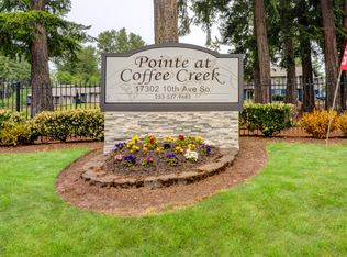 17314 10th Ave S #B4, Spanaway, WA 98387