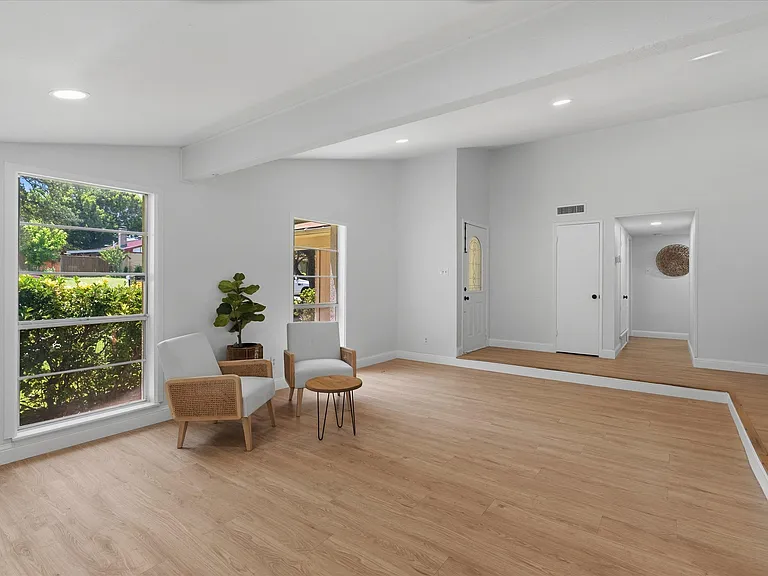 3020 Ravine Trl — Photo 13