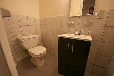 Rented by Guidance Realty Corp.