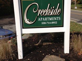 6956 Wakefield Rd UNIT 1, Hiram, OH 44234