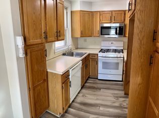 5316 Rutland St, Philadelphia, PA 19124