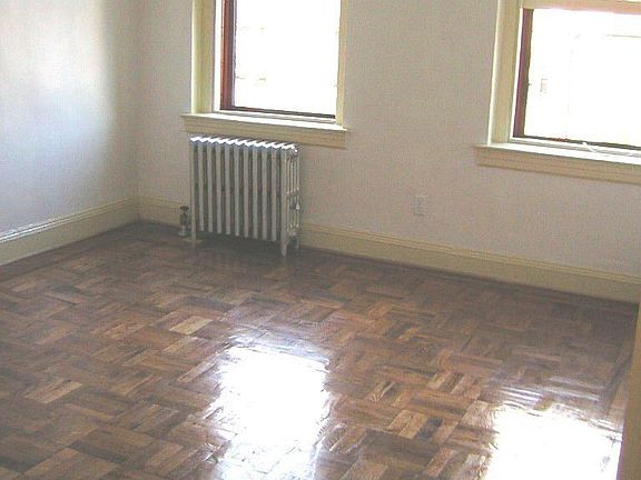 2nd image of 141 Essex St APT 4C