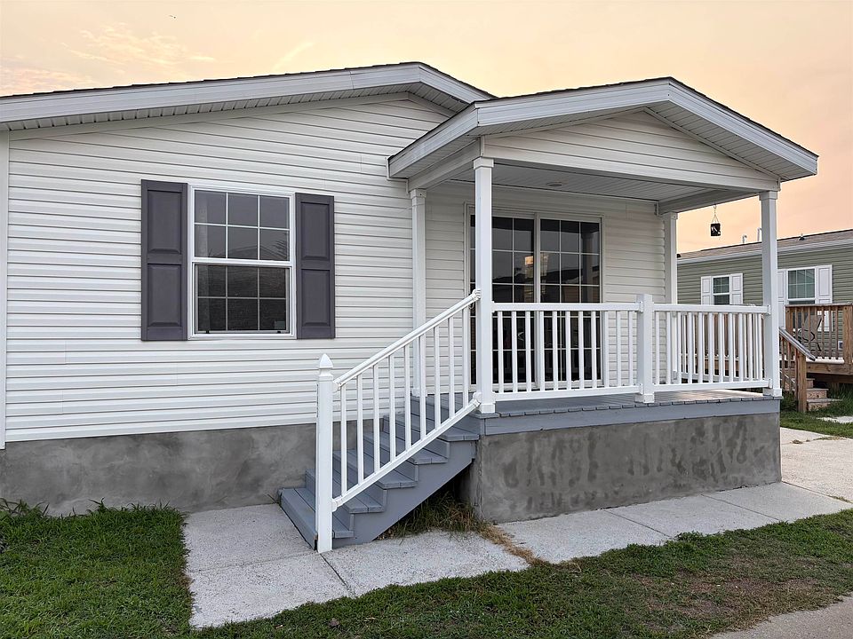 1st image of 743 Meadow View Ln Lot 743
