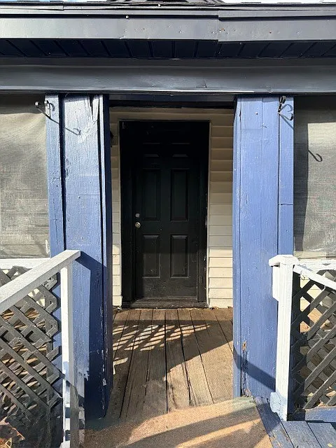 2427 Fayle Street - 1 — Photo 1