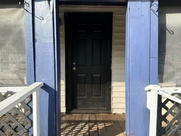 2427 E Fayle St, Baytown, TX 77521