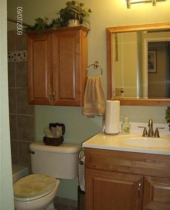 5th image of 3174 Doroteo Way