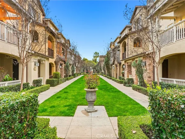 755 S Kroeger St, Anaheim, CA 92805