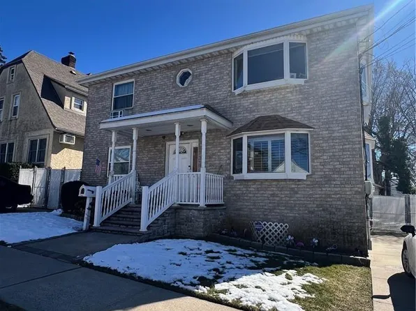 50 Reynolds Street, Bronx, NY 10464
