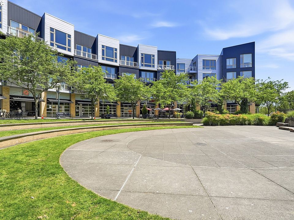 1st image of 12600 SW Crescent St APT 216