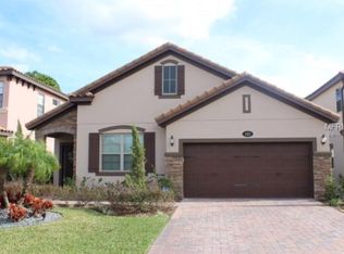 141 Ancona Ave, Debary, FL 32713