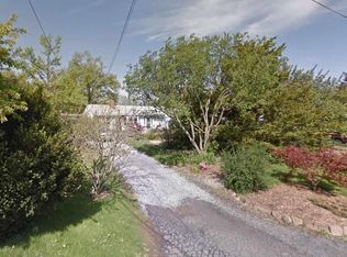 131 N Fileys Rd, Dillsburg, PA 17019