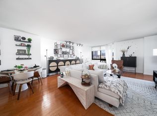 700 Grove St APT 7D, Jersey City, NJ 07310