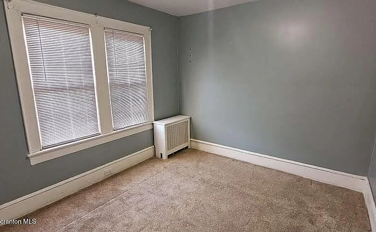 611 Colfax Ave — Photo 11
