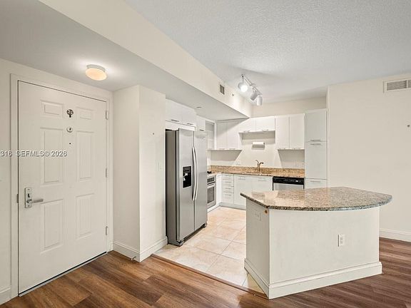 3rd image of 510 NW 84th Ave APT 241
