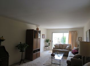 8856 Ovieda Plz, Westminster, CA 92683