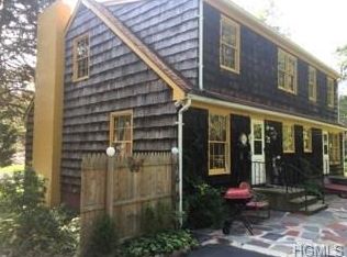 115 Woodale Ave, Peekskill, NY 10566