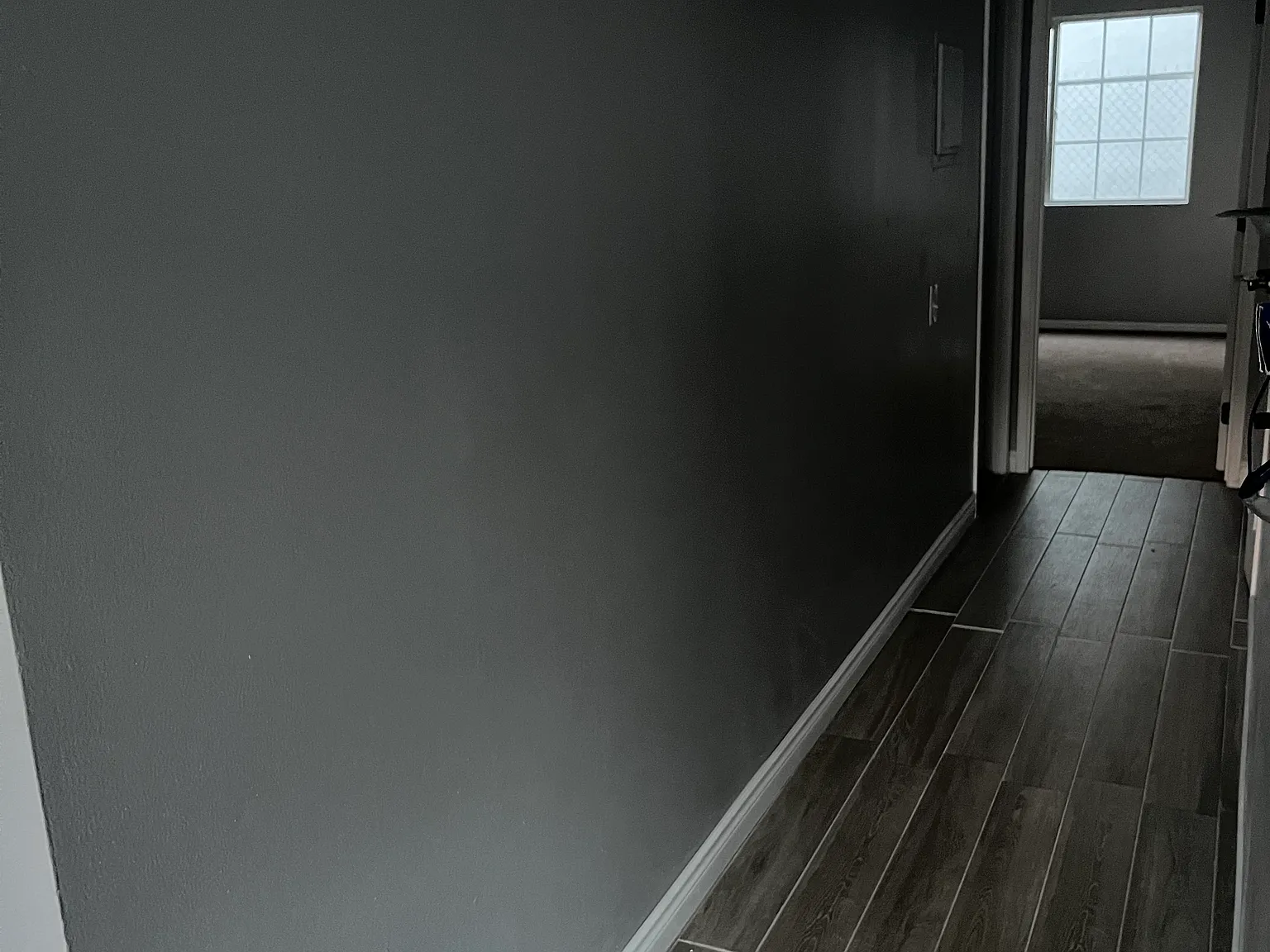 2 bed, 1100 sqft, $2,300 — Photo 2
