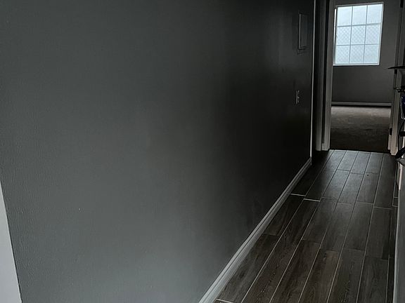 4th image of 2519 Yorkshire Way #2
