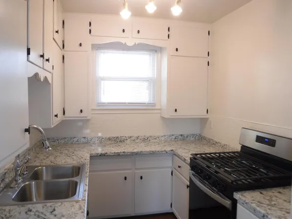 1206 South 26th STREET, Manitowoc, WI 54220