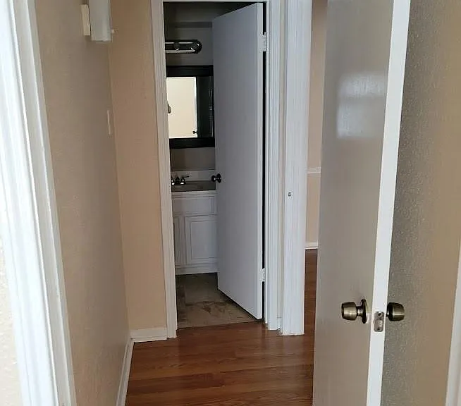 6606 De Moss Dr #604 — Photo 21