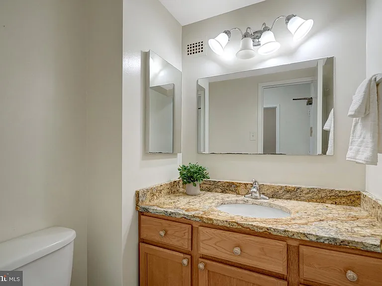 3705 S George Mason Dr #2504S — Photo 21