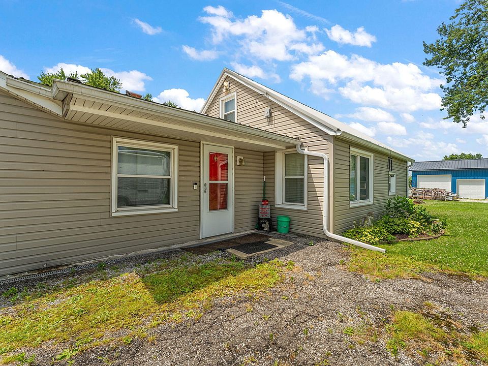 1st image of 4954 Lindsey Ln