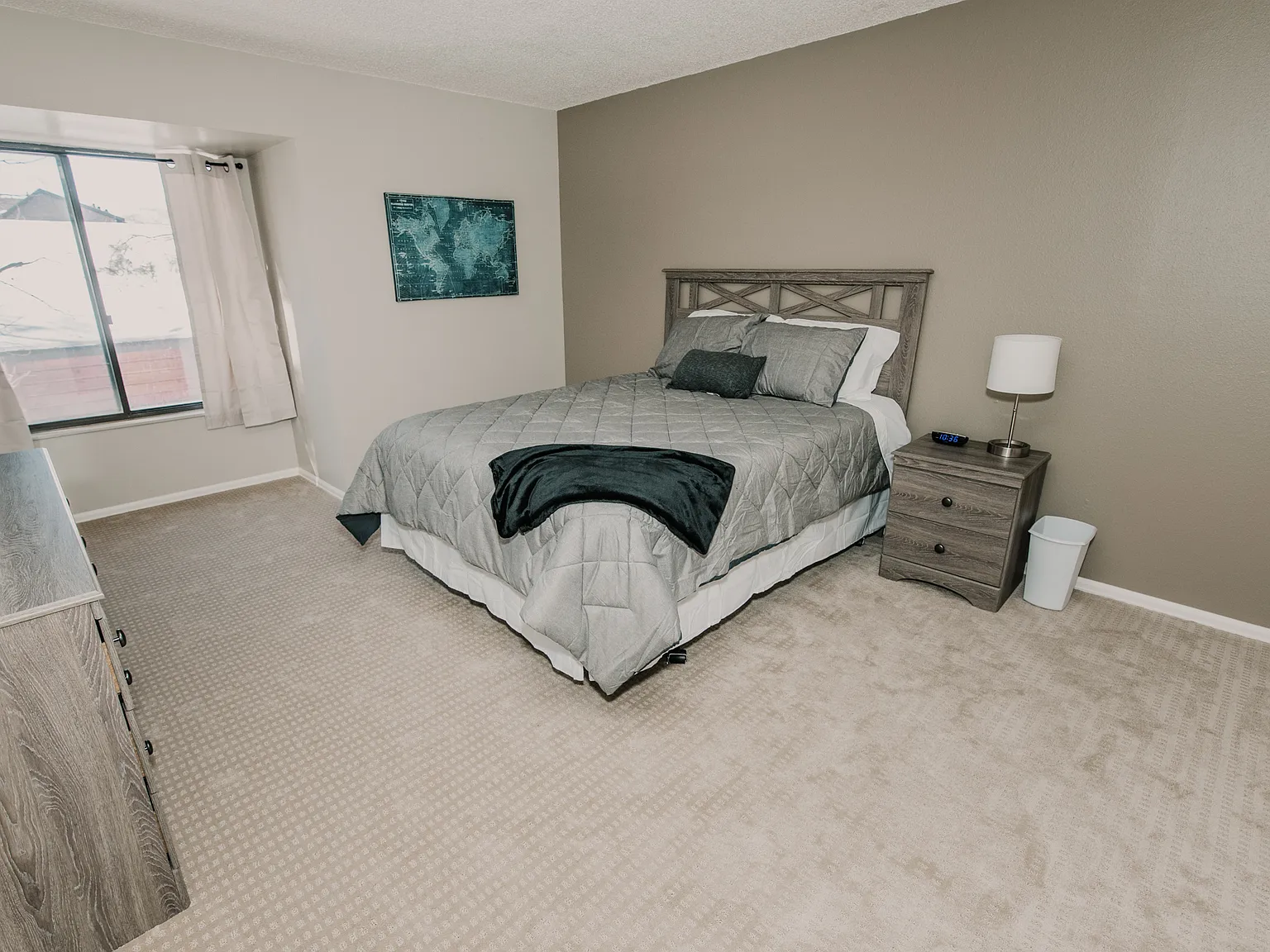 2 bed, 1043 sqft, $2,150 — Photo 4
