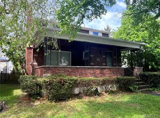562 26th St, Niagara Falls, NY