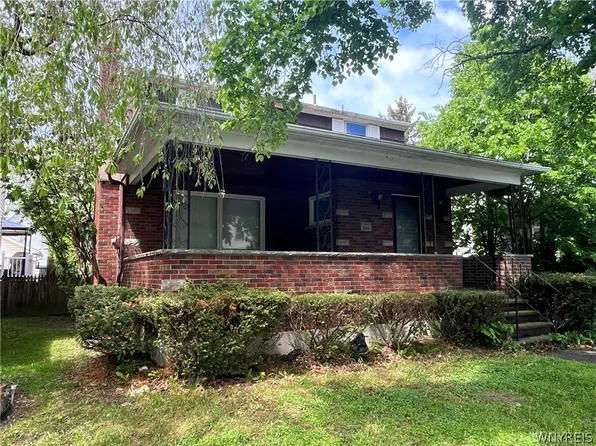 562 26th St, Niagara Falls, NY 14301