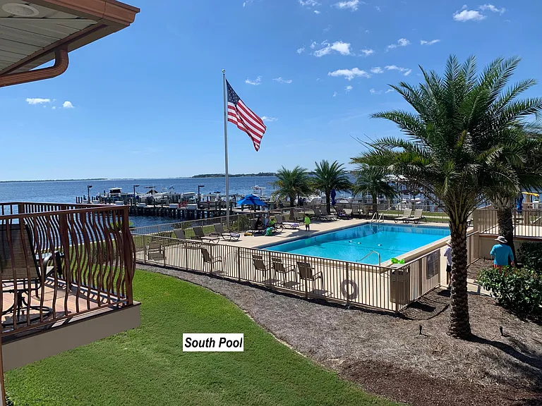 2100 W Beach Dr #204 — Photo 21