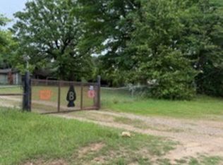 103 E Sherry Ln, Broken Bow, OK 74728