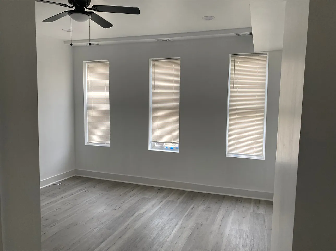 710 North Fulton Avenue — Photo 2
