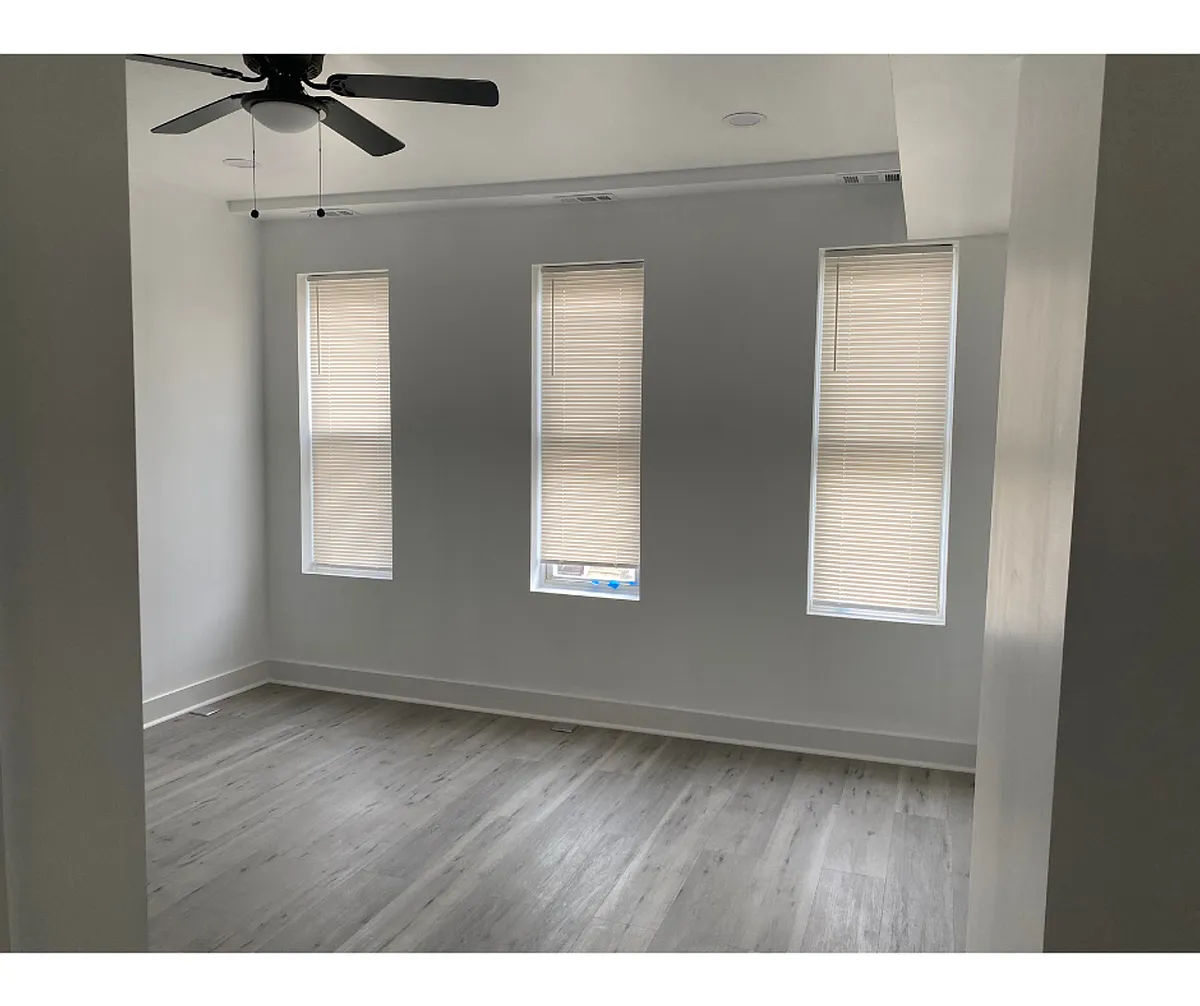 Building Photo - 710 N Fulton Ave #1B