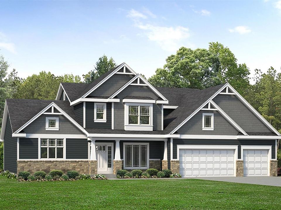 1st image of 12704 Duever Estates Dr