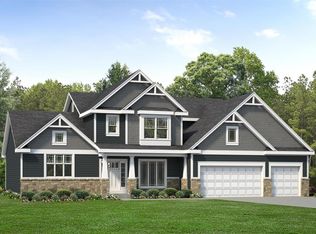 12704 Duever Estates Dr, Saint Louis, MO 63141