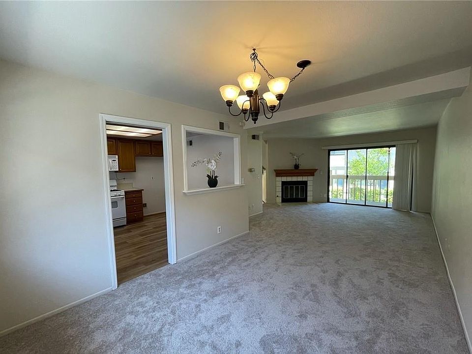 1st image of 26104 Alizia Canyon Dr Unit C