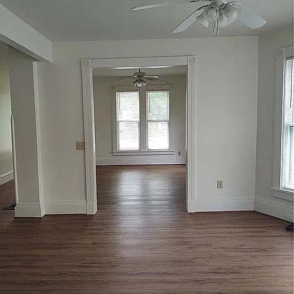 306 W Main St #306 — Photo 6