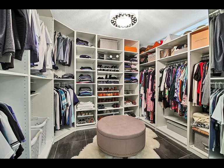 451 N Lyra Cir — Photo 22