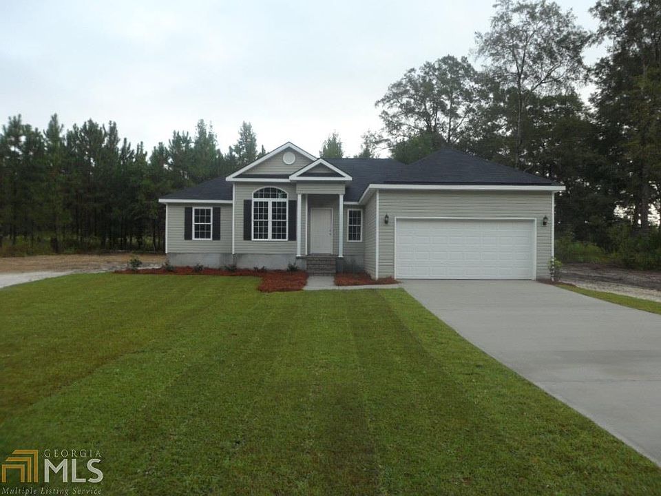 1st image of 121 Stillwater Dr #10