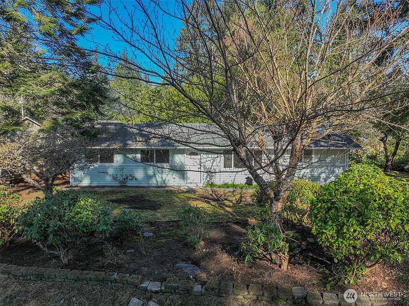 2nd image of 5323 77th Court SW