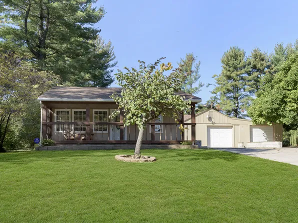 430 S Gibson Ave, Indianapolis, IN 46219