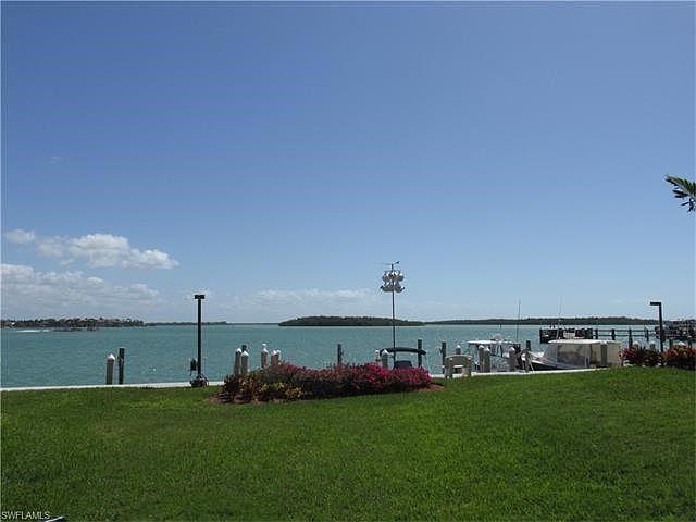 1st image of 991 Collier Ct APT A101
