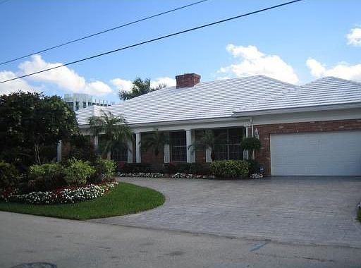 1st image of 2864 NE 35th Ct