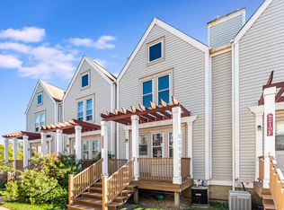 219 N Walnut St UNIT G, Bensenville, IL 60106