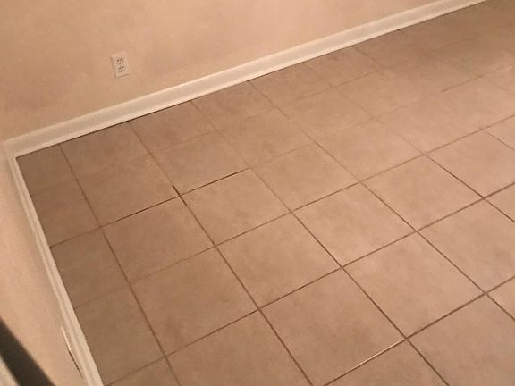 4th image of 1125 Bilbo St APT 16