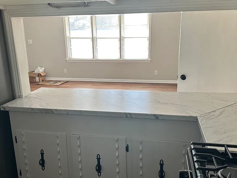 205 McCrary Dr — Photo 8