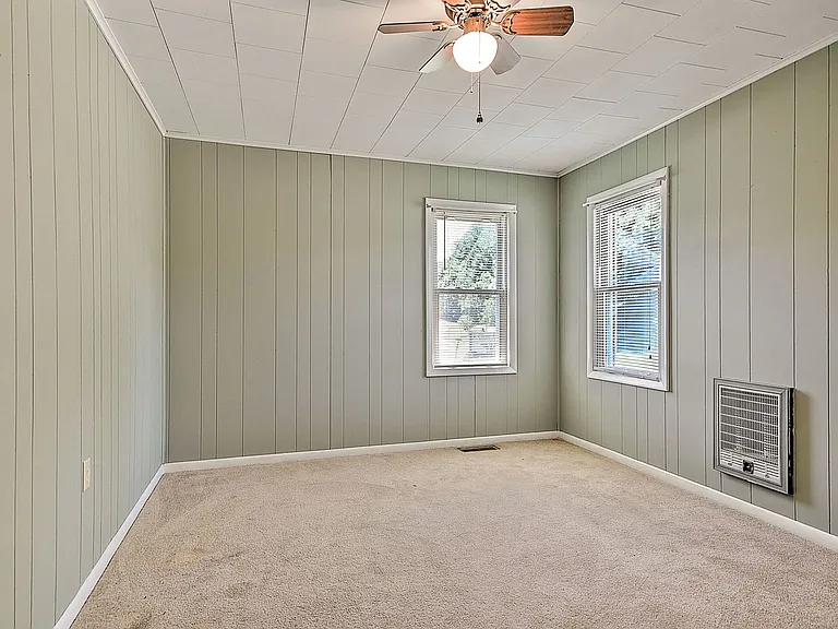 597 Clear Branch Rd — Photo 15