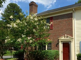 2901 Cedar Creek Rd APT A, Greenville, NC 27834