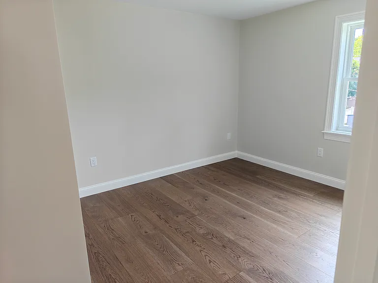 27 Park St #1 — Photo 22