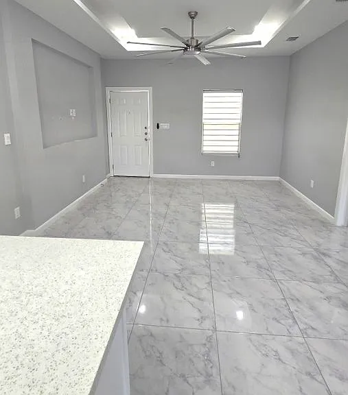 919 N Blair Ave #4 — Photo 5